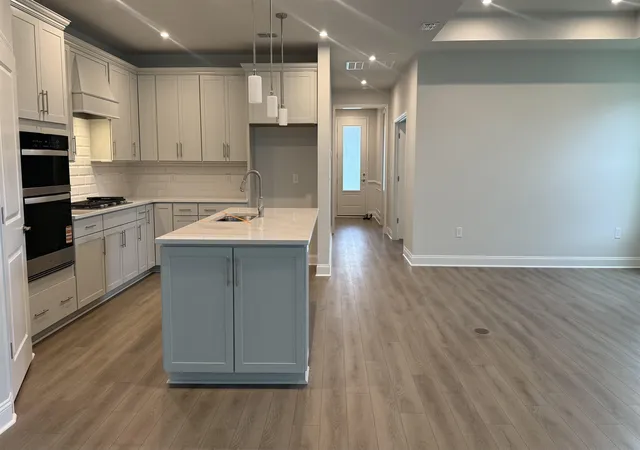 4th image of 628 Palm Bay Dr, Myrtle Beach, SC 29588 | MLS# 2614863