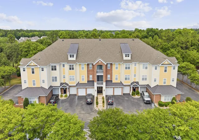 1st image of 6203 Catalina Dr #825, North Myrtle Beach, SC 29582 | MLS# 2614864