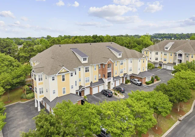 2nd image of 6203 Catalina Dr #825, North Myrtle Beach, SC 29582 | MLS# 2614864
