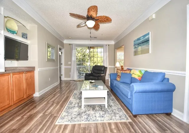 4th image of 6203 Catalina Dr #825, North Myrtle Beach, SC 29582 | MLS# 2614864