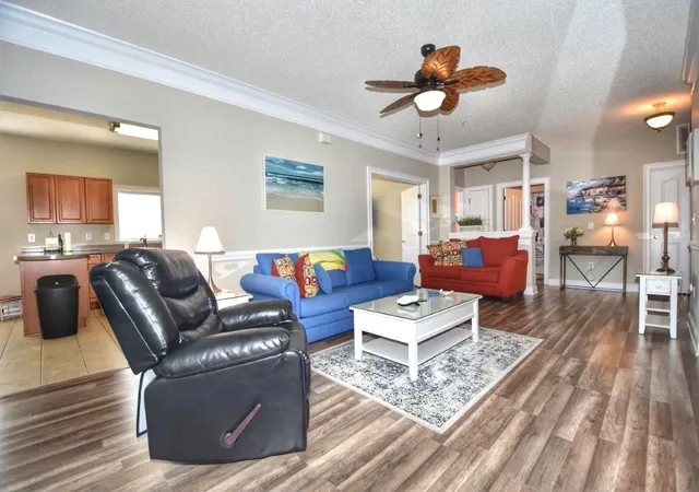 5th image of 6203 Catalina Dr #825, North Myrtle Beach, SC 29582 | MLS# 2614864
