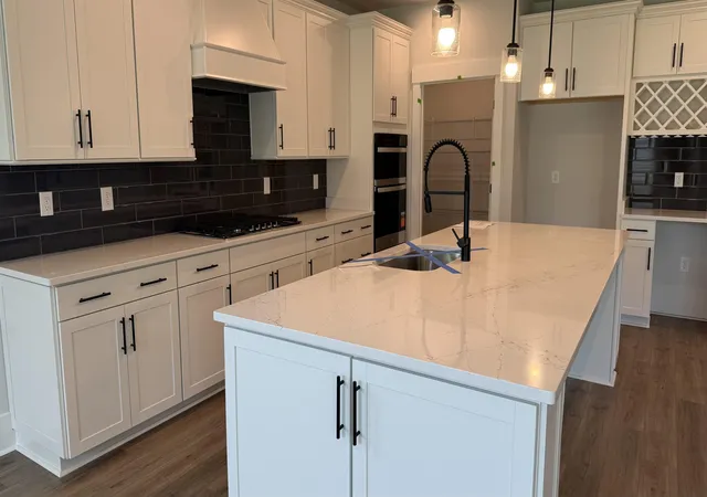 Photo 2 of Sale Pending at 1522 Winding Crk Way, Myrtle Beach, SC 29588 | MLS# 2614871 | Listing updated on 2026-08-27
