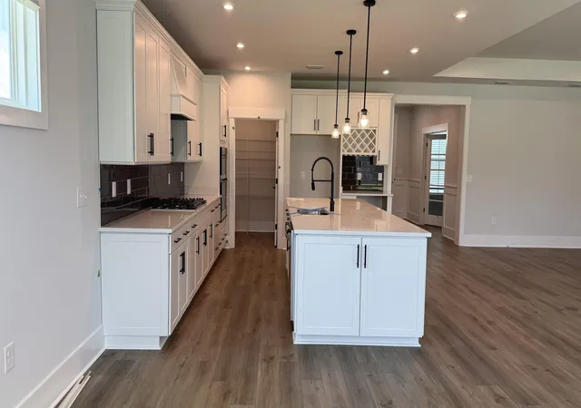 Photo 3 of Sale Pending at 1522 Winding Crk Way, Myrtle Beach, SC 29588 | MLS# 2614871 | Listing updated on 2026-08-27
