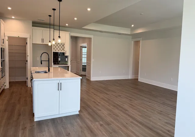 Photo 3 of Sale Pending at 1522 Winding Crk Way, Myrtle Beach, SC 29588 | MLS# 2614871 | Listing updated on 2026-08-27
