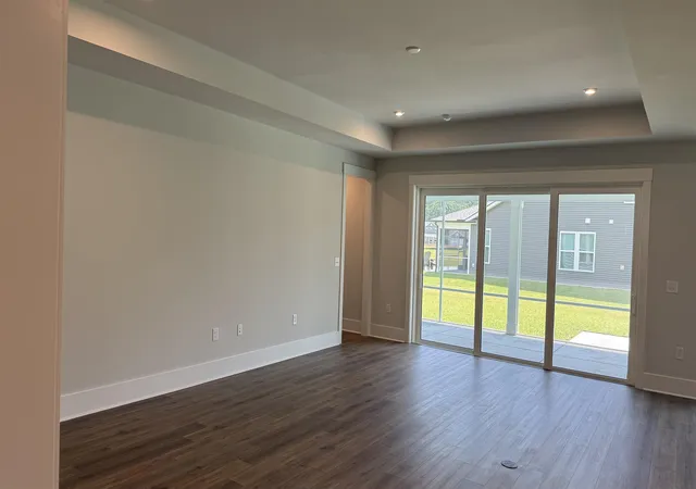 Photo 4 of Sale Pending at 1522 Winding Crk Way, Myrtle Beach, SC 29588 | MLS# 2614871 | Listing updated on 2026-08-27