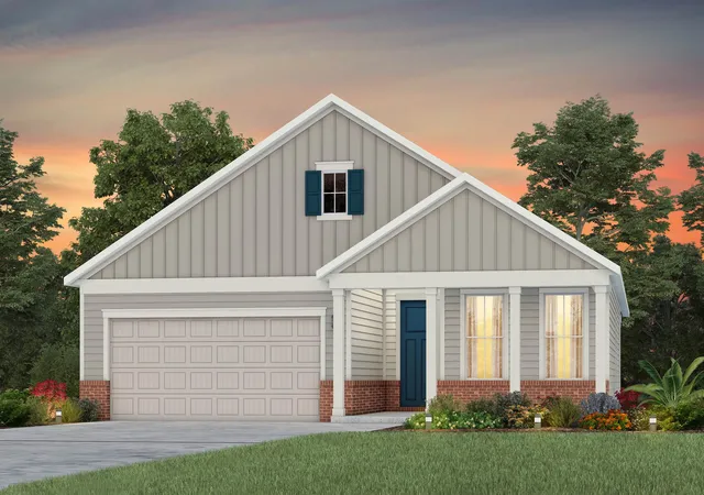 1st image of 668 Palm Bay Dr, Myrtle Beach, SC 29588 | MLS# 2614878