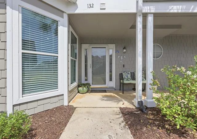 Photo 2 of Sale Pending at 4396 Baldwin Ave #132, Little River, SC 29566 | MLS# 2614894 | Listing updated on 2026-08-19