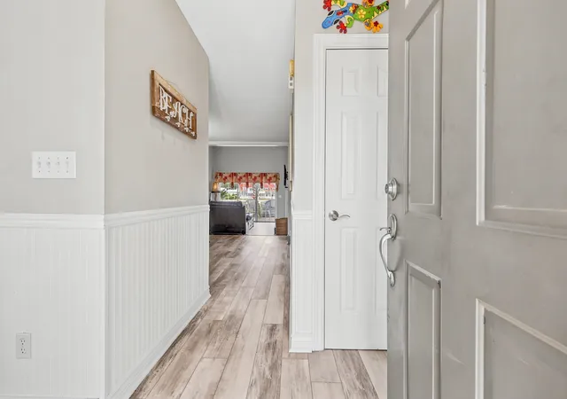 Photo 3 of Sale Pending at 4396 Baldwin Ave #132, Little River, SC 29566 | MLS# 2614894 | Listing updated on 2026-08-19