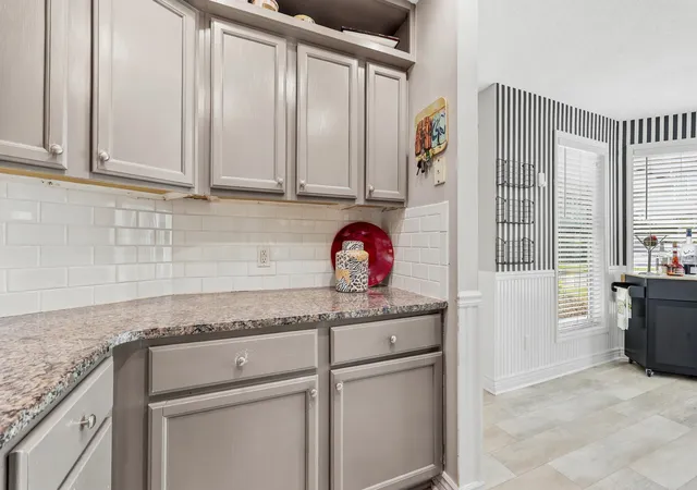 Homes for sale in Little River, SC | 4396 Baldwin Ave #132, Little River, SC 29566 | MLS# 2614894