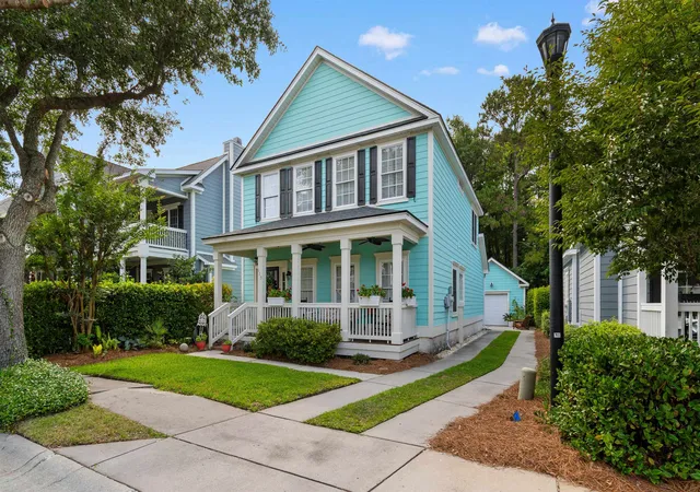 Photo 1 of Single family home for sale at 115 Beaufain Ct, Pawleys Island, SC 29585 | MLS# 2614898 | Listing updated on 2026-06-13