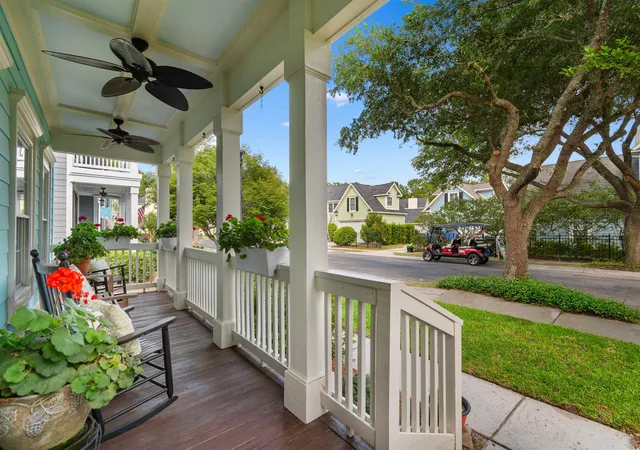Photo 2 of Single family home for sale at 115 Beaufain Ct, Pawleys Island, SC 29585 | MLS# 2614898 | Listing updated on 2026-06-13
