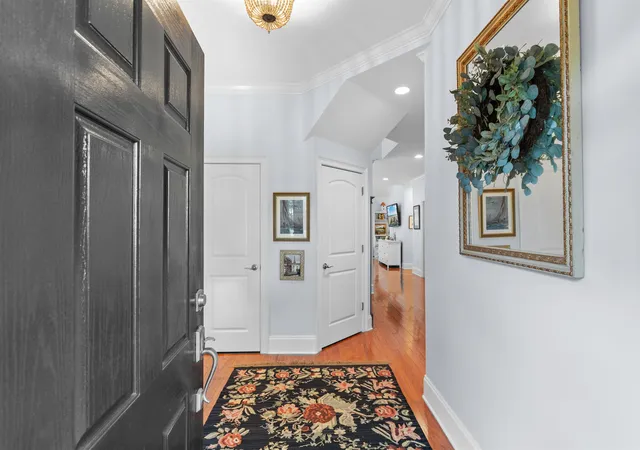 Photo 3 of Single family home for sale at 115 Beaufain Ct, Pawleys Island, SC 29585 | MLS# 2614898 | Listing updated on 2026-06-13