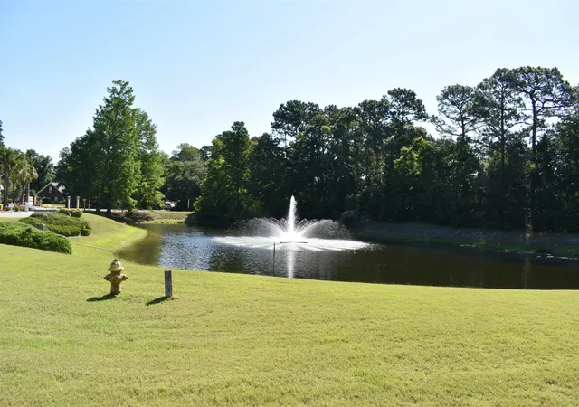 Photo 56 of Single family home for sale at 115 Beaufain Ct, Pawleys Island, SC 29585 | MLS# 2614898 | Listing updated on 2026-06-13