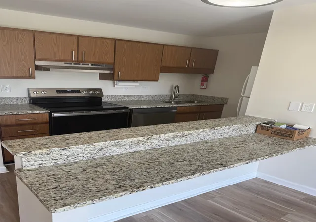 Photo 2 of Condo for sale at 205 Double Eagle Dr #G1, Myrtle Beach, SC 29575 | MLS# 2614907 | Listing updated on 2026-07-18