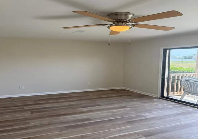 Photo 3 of Condo for sale at 205 Double Eagle Dr #G1, Myrtle Beach, SC 29575 | MLS# 2614907 | Listing updated on 2026-07-18