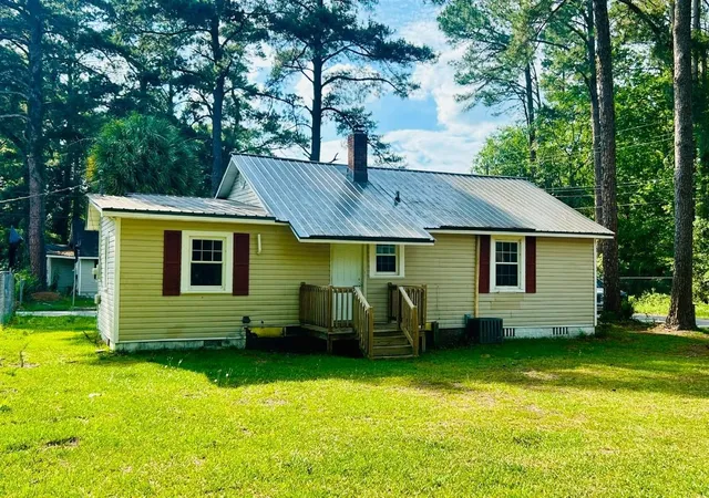 3rd image of 812 Jaycee Terrace, Marion, SC 29571 | MLS# 2614914