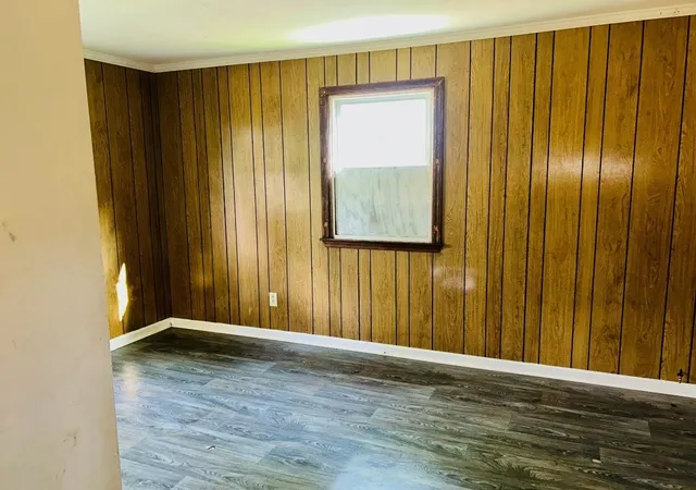 4th image of 812 Jaycee Terrace, Marion, SC 29571 | MLS# 2614914