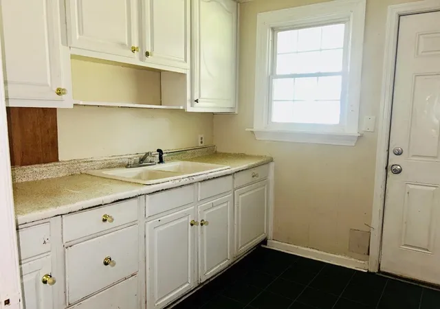 5th image of 812 Jaycee Terrace, Marion, SC 29571 | MLS# 2614914