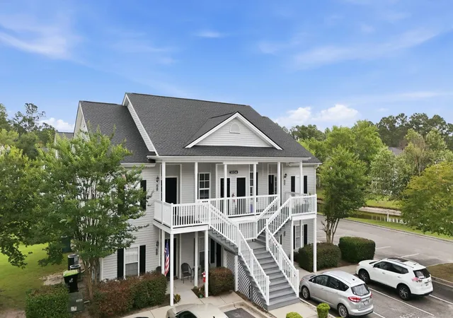 Photo 2 of Condo for sale at 5034 Belleglen Ct #202, Myrtle Beach, SC 29579 | MLS# 2614915 | Listing updated on 2026-07-01