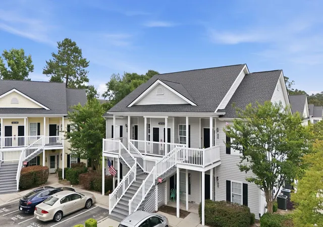 Photo 3 of Condo for sale at 5034 Belleglen Ct #202, Myrtle Beach, SC 29579 | MLS# 2614915 | Listing updated on 2026-07-01