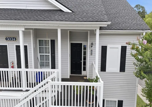 Photo 3 of Condo for sale at 5034 Belleglen Ct #202, Myrtle Beach, SC 29579 | MLS# 2614915 | Listing updated on 2026-07-01