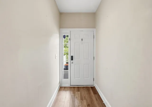 Photo 4 of Condo for sale at 5034 Belleglen Ct #202, Myrtle Beach, SC 29579 | MLS# 2614915 | Listing updated on 2026-07-01