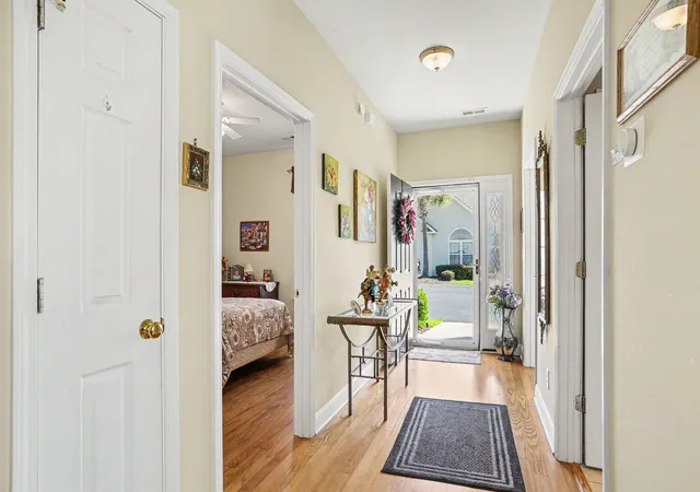 Photo 2 of Sale Pending at 557 Banks Dr #5-4G, Myrtle Beach, SC 29588 | MLS# 2614917 | Listing updated on 2026-09-19