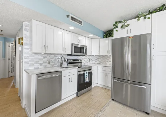 Photo 1 of Condo for sale at 5523 N Ocean Blvd #1703, Myrtle Beach, SC 29577 | MLS# 2614918 | Listing updated on 2026-06-30