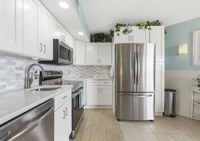 Photo 2 of Condo for sale at 5523 N Ocean Blvd #1703, Myrtle Beach, SC 29577 | MLS# 2614918 | Listing updated on 2026-06-30