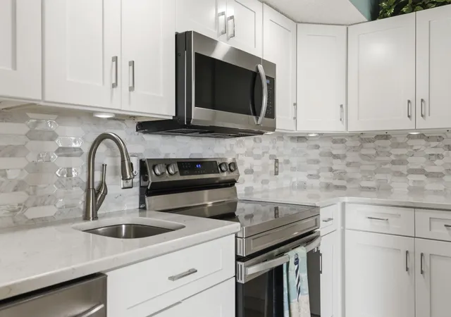 Photo 3 of Condo for sale at 5523 N Ocean Blvd #1703, Myrtle Beach, SC 29577 | MLS# 2614918 | Listing updated on 2026-06-30