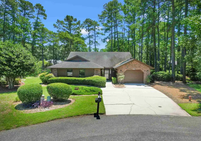 Photo 1 of Sale Pending at 211 Butternut Cir, Conway, SC 29526 | MLS# 2614919 | Listing updated on 2026-09-22