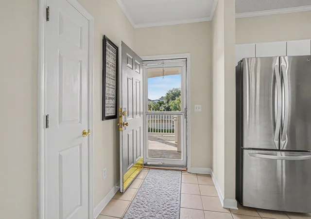 Homes for sale in North Myrtle Beach, SC | 5750 Oyster Catcher Dr #121, North Myrtle Beach, SC 29582 | MLS# 2614923