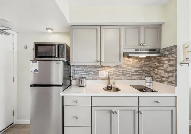 3rd image of 1501 S Ocean Blvd #506, North Myrtle Beach, SC 29582 | MLS# 2614924