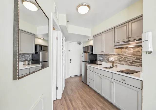 4th image of 1501 S Ocean Blvd #506, North Myrtle Beach, SC 29582 | MLS# 2614924