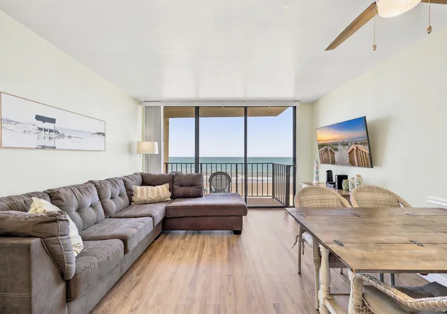 5th image of 1501 S Ocean Blvd #506, North Myrtle Beach, SC 29582 | MLS# 2614924