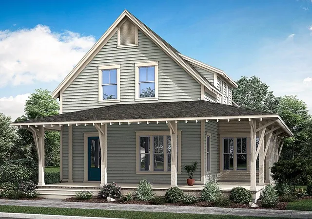 Photo 1 of Sale Pending at 1313 Heswall Aly, Myrtle Beach, SC 29588 | MLS# 2614925 | Listing updated on 2026-06-15
