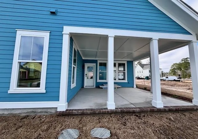 Photo 2 of Sale Pending at 1313 Heswall Aly, Myrtle Beach, SC 29588 | MLS# 2614925 | Listing updated on 2026-06-15