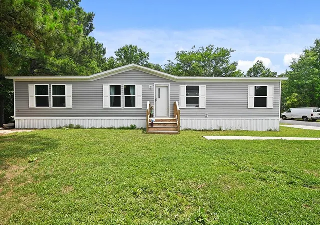 Photo 1 of Manufactured home for sale at 9221 Blue Wing Dr, Murrells Inlet, SC 29576 | MLS# 2614928 | Listing updated on 2026-09-18