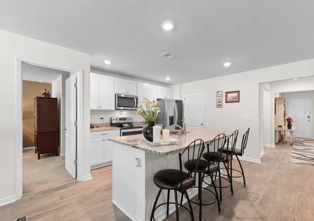 Photo 3 of Single family home for sale at 200 Seasons Tr Loop, Longs, SC 29568 | MLS# 2614930 | Listing updated on 2026-10-05