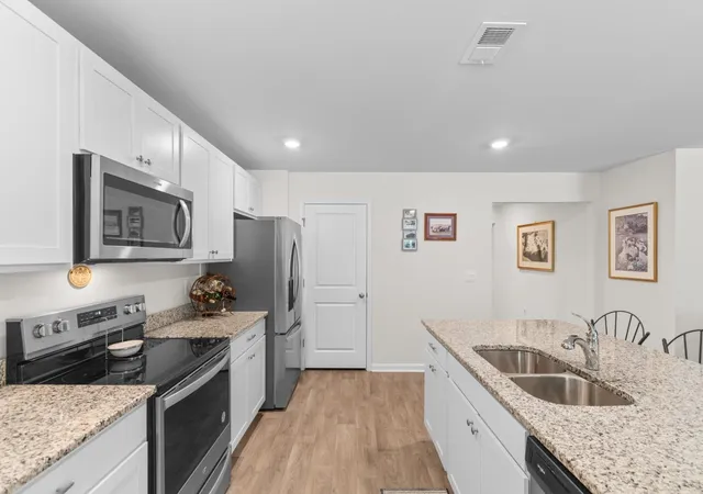 Photo 3 of Single family home for sale at 200 Seasons Tr Loop, Longs, SC 29568 | MLS# 2614930 | Listing updated on 2026-10-05