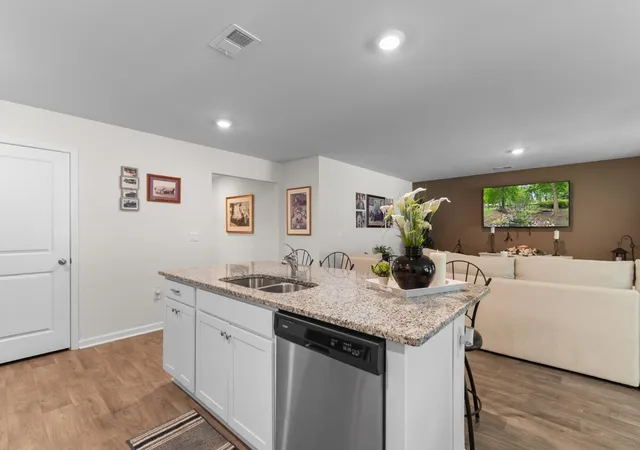 Photo 4 of Single family home for sale at 200 Seasons Tr Loop, Longs, SC 29568 | MLS# 2614930 | Listing updated on 2026-10-05
