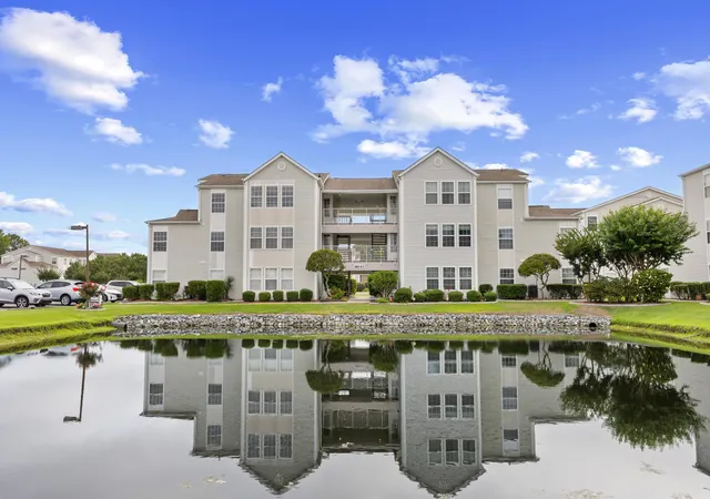 Homes for sale in Surfside Beach, SC | 8641 South Bridge Dr #L, Surfside Beach, SC 29575 | MLS# 2614931