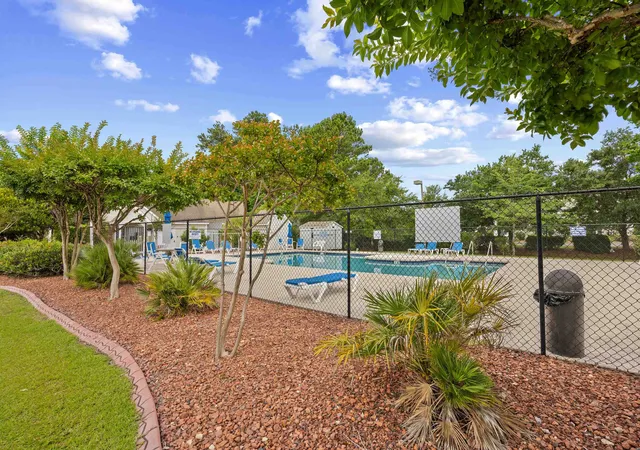 Homes for sale in Surfside Beach, SC | 8641 South Bridge Dr, Surfside Beach, SC 29575 | Houzeo