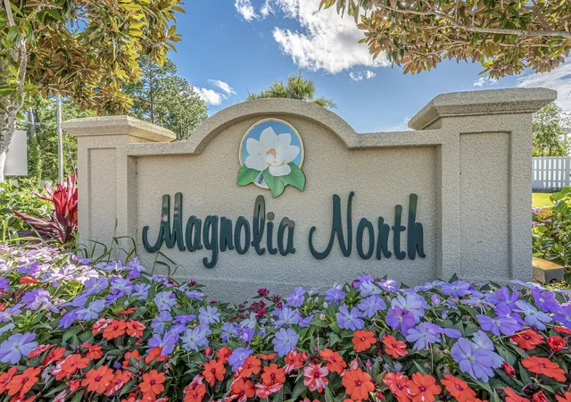 Photo 1 of Condo for sale at 4877 Dahlia Ct #202, Myrtle Beach, SC 29577 | MLS# 2614934 | Listing updated on 2026-09-30