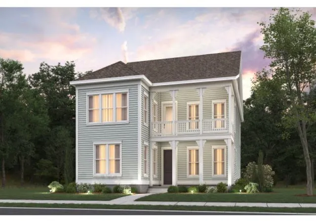 1st image of 1923 Fairleigh Way, Myrtle Beach, SC 29588 | MLS# 2614935