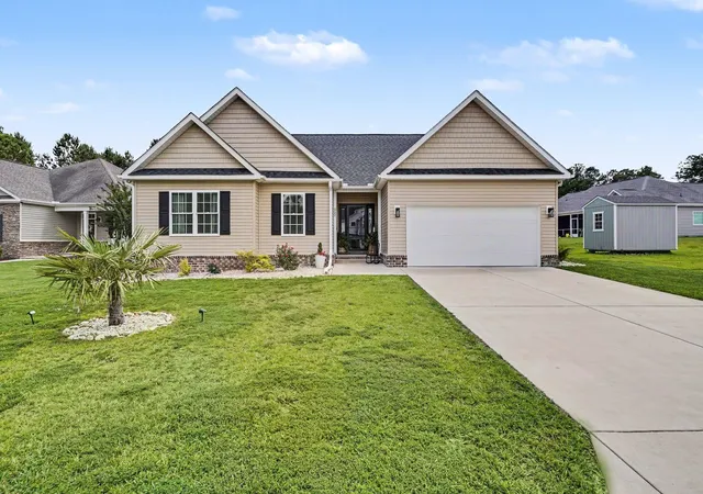 1st image of 552 Timber Creek Dr, Loris, SC 29569 | MLS# 2614936