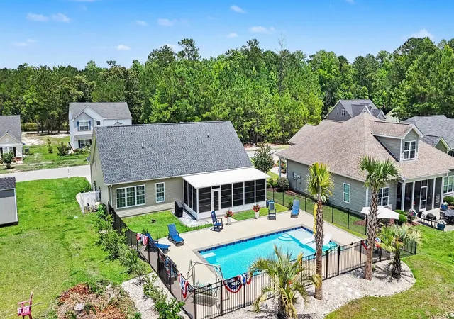 3rd image of 552 Timber Creek Dr, Loris, SC 29569 | MLS# 2614936