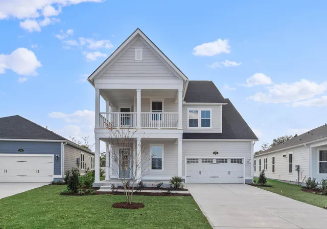 3rd image of 207 Atlantic Breeze St, North Myrtle Beach, SC 29582 | MLS# 2614940