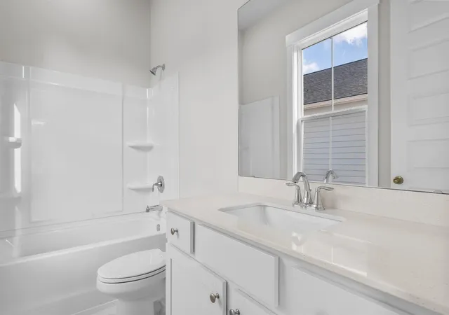 4th image of 207 Atlantic Breeze St, North Myrtle Beach, SC 29582 | MLS# 2614940
