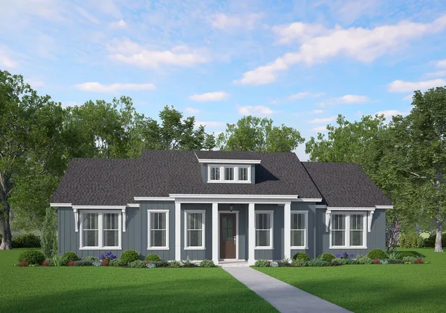 Photo 1 of Single family home for sale at 118 Kellys Cvs Dr, Conway, SC 29526 | MLS# 2614942 | Listing updated on 2026-07-23
